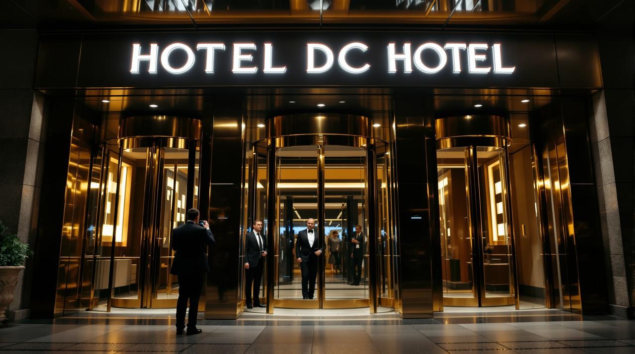 娱乐吃瓜酱甜甜的恋爱引发粉丝热议 小黄猫咪旅馆成为新宠